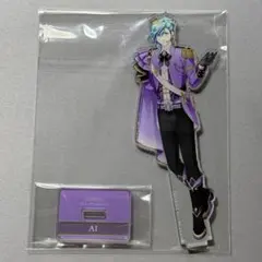 2026年最新】SHINING live archive bookの人気アイテム - メルカリ