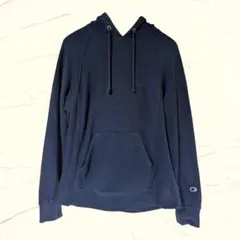 2025年最新】70年代 復刻 championの人気アイテム - メルカリ