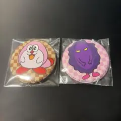 2026年最新】オトメドメイン グッズの人気アイテム - メルカリ