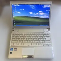 2026年最新】windows xp professionalの人気アイテム - メルカリ