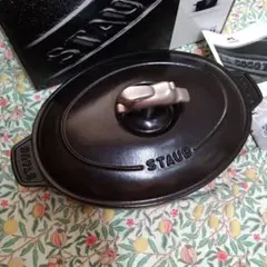 2026年最新】Staub ノブ ウサギの人気アイテム - メルカリ