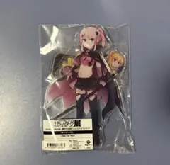 2026年最新】まんがタイムきらら展 アクリルスタンドの人気アイテム