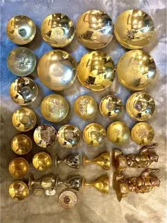 Item thumbnail for item 8697d108-b576-407f-9204-434f0a023ef1