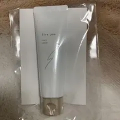 Item thumbnail for item 650d079b-67c2-495d-a36c-5105be033f3f