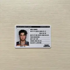 tastyチャカ様 リクエスト 2点 まとめ商品