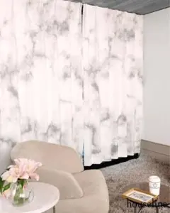 2026年最新】rady カーテンの人気アイテム - メルカリ