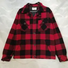 Item thumbnail for item 977cd25b-aa21-47a8-9df7-fc28f06119ed