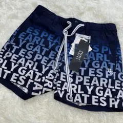 Item thumbnail for item 07ae594c-b542-4168-a180-12e292ff5705