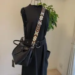 ★新品★　ロンシャンプリアージュ2wayバッグ