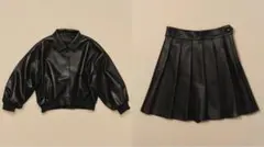 2025年最新】Treat UrseIf その他の人気アイテム - メルカリ