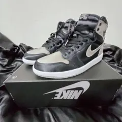 jordan スニーカー