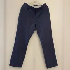 アンダーアーマー　ゴルフパンツ