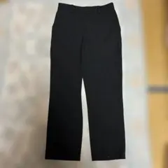 UNIQLO パンツ　Mサイズ