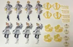 カホ様 リクエスト 2点 まとめ商品