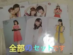 モーニング娘。ピンポス 10期 飯窪春菜 石田亜佑美 佐藤優樹 工藤遥