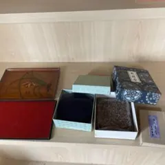 Item thumbnail for item 164f3a19-81f4-4d2a-9a76-5c6d5cfacc4b