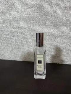 ゆ*こ様 ジョーマローン空瓶　ブラックベリー&ベイ　30ml