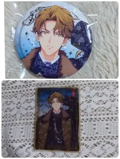 アイナナEXPO 2026 “DECENNIUM” 十龍之介