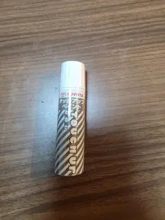 パールホワイト各種　082　トヨタ　ライムホワイトパールクリスタルシャインのサムネイル