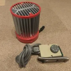 2025年最新】パネルヒーター SPZ-200の人気アイテム - メルカリ