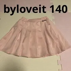 Item thumbnail for item 6320a9b6-703e-40d5-8cd6-b75e609b21aa