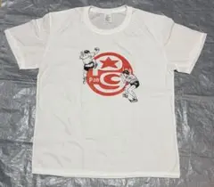 松本大洋 『ピンポン』 Tシャツ 卓球 Tシャツ　2XL