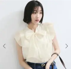 Item thumbnail for item e77f5cc6-7183-40b2-8538-bb428c853eae