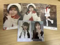 Item thumbnail for item f41f069c-3572-46ab-a0ac-a42bba1286f7