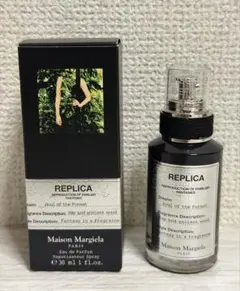 2026年最新】soul of the forestの人気アイテム - メルカリ