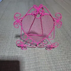 アクセサリースタンド♡