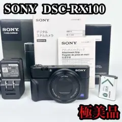 2026年最新】dsc-rx100 グリップの人気アイテム - メルカリ