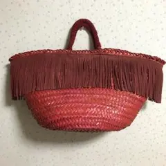 Item thumbnail for item 0987aef2-c698-466b-b155-c30aa0c4c1e0