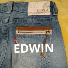 Item thumbnail for item 0b985725-33ee-4a98-836e-f110f7a76f56