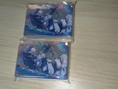 朝比奈まふゆ　ノーブルアート　52