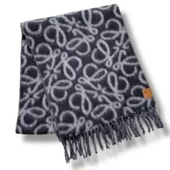 2025年最新】ロエベ マフラー バイカラーの人気アイテム - メルカリ