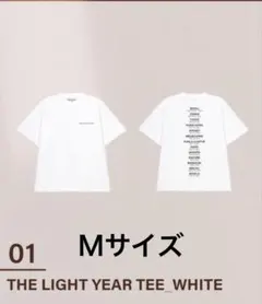 TAEYANG 韓国公式 Tシャツ Amazon.co.jp: 【YG公式】[WHITENIGHT] TAEYANG T-SHIRTS TYPE 1