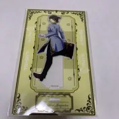 サンシャインシティ プリンスホテル　イケプリ　ブルーロック　蜂楽