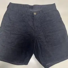 Item thumbnail for item d438e6d4-645c-47a3-a6b1-72c631a4d0e5