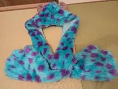 Item thumbnail for item 6d52928e-4515-464c-932c-b771155429a4