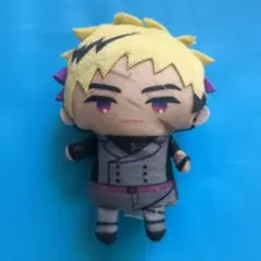 Item thumbnail for item de01535c-42c3-4f09-8355-c5741c97cc84