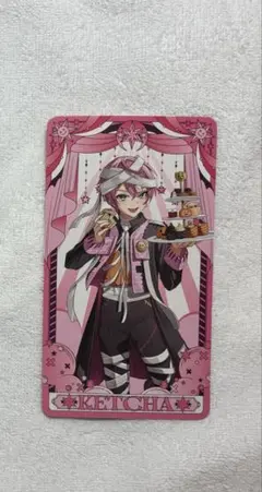 ［まとめ売り］けちゃ　キャラクターグッズセット 2025年最新】けちゃの人気アイテム - メルカリ