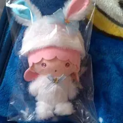 2026年最新】キキララうさぎの人気アイテム - メルカリ