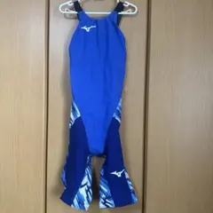 Mizuno＊GX・SONIC III MR