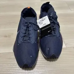 NIKE AIR ZOOM-TYPE SE