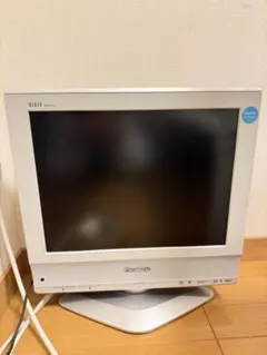 Panasonic VIERA 液晶テレビ コンパクトTH-15LD70FG 2026年最新】TH-15LD70の人気アイテム - メルカリ