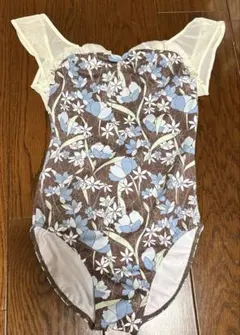 2025年最新】stina レオタード sの人気アイテム - メルカリ