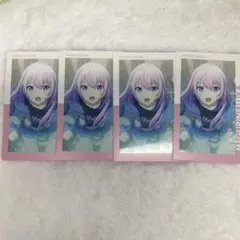 プロセカ 巡音ルカ エピカ