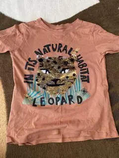 Tシャツのサムネイル