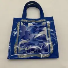 ディズニー　アンバサダーホテル　トートバッグ