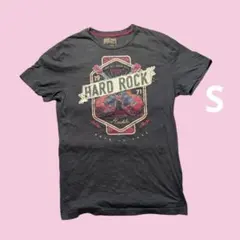 Hard Rock Cafe Honolulu Tシャツ XS - メルカリ